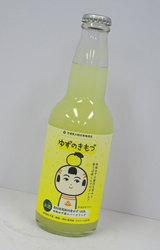 yʁz{~(݂₩΂)@w䂸̂Áx(䂸̂)330ml