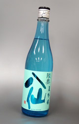 yʁz(ނ͂)ċ@720ml
