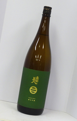 yʁz암l(ȂԂт)ċ@1.8L