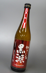 yʁz₫Eg(낹Eׂ)720ml