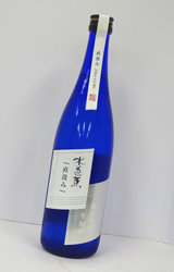 yʁzm(݂΂傤) V𒼋 ċ720ml