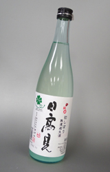 yʁz(Ђ)ďڂ ݂qr720ml