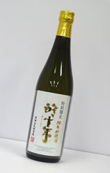 yʁzĒ \N(Ƃ˂)25x@720ml