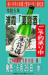 yz628 Y(炩) ċ Čw(Ȃł)720ml