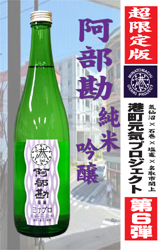 yʁzu`CvWFNgv6e@(ׂ)@720ml