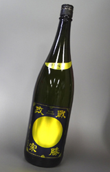 yʁzR() ʏ 폟@(񂵂傤܂ނ)1.8L