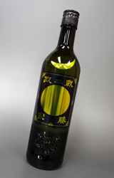 yʁzR() ʏ 폟@(񂵂傤܂ނ)720ml