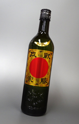 yʁzR()đ 폟@(񂵂傤܂ނ)720ml