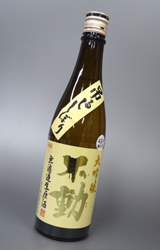 yʁzs(ӂǂ)݂邵ڂ hߐ720ml