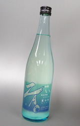 yʁz()ċ Kɂ@Ă̓(Ȃ̂)720ml