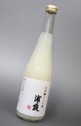 yʁzɂ Y(炩)@500ml