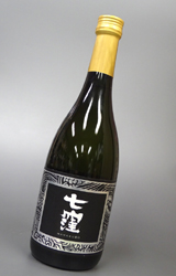 yʁzE(ȂȂ)2.1@720ml