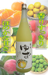 yʁz~̏h(߂̂)@炲䂸@1.8L