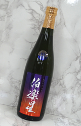 yʁzuNɈx̌vy(͂炭)@ċ Y720ml