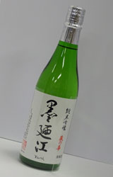 yʁznU](݂̂)@ċ@̉؁@720ml