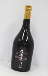 yʁzy(͂炭) đ HÎRcс@720ml