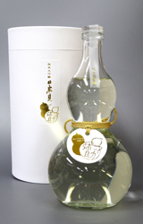 yʁz(Ђ) đ 폕 Ђ傤{g720ml