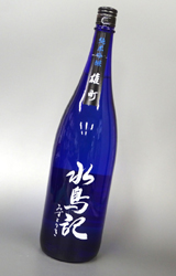 yʁzL(݂Ƃ肫) ċ Y  1.8L