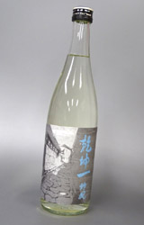 yʁz(񂱂񂢂) ċ 镗()@720ml