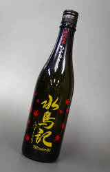yʁzL(݂Ƃ肫) ʏĎ ̉؂Ђ₨낵720ml