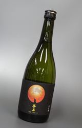yʁzJx(ɂ킾)@ĂЂ₨낵 720ml