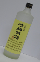 yʁzkJ(ǂ)@720ml