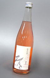 yʁz()ċ tF SHUN SHOKU@720ml