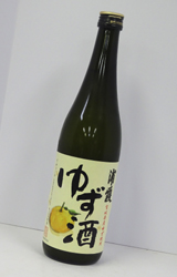 yʁzY(炩) 䂸@720ml