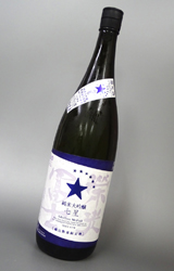 yʁzhym(ӂ)đhߐ(ȂȂق)1.8L